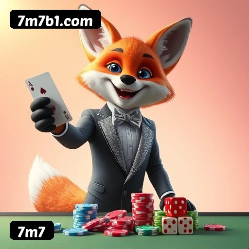 Privilégios VIP 7m7