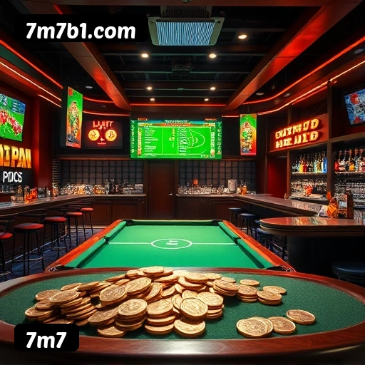 Suporte Download 7m7